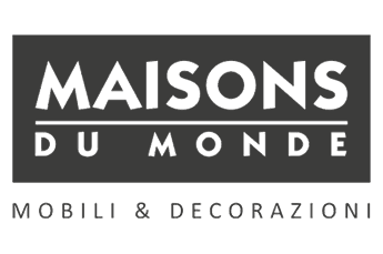 Maisons Du Monde offerta: scopri i pouf da 26,90 € Promo Codes